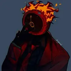 comment user avatar