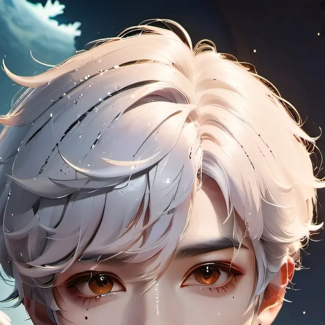 chat with ai character: kali