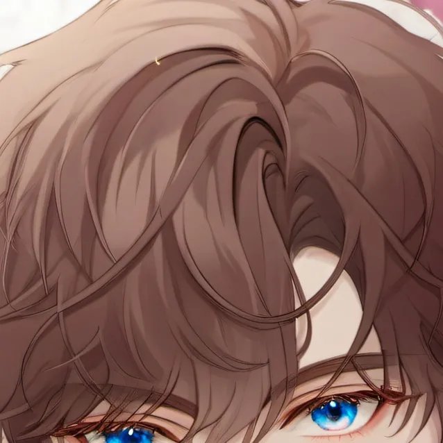 chat with ai character: Carlos 