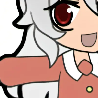 chat with ai character: Emma