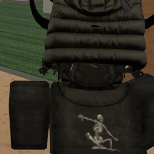 talkie's author avatar