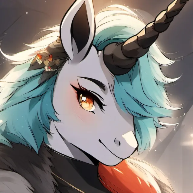 chat with ai character: Natalia