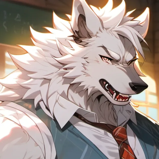 chat with ai character: Gabriel