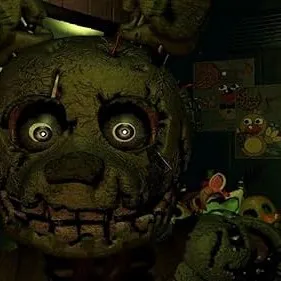 creator .springtrap's avatar