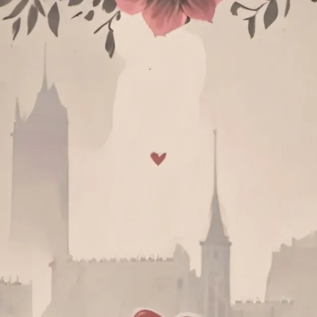 chat with ai character: Stitch