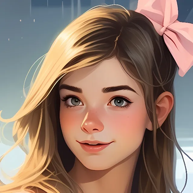 chat with ai character: Anglo