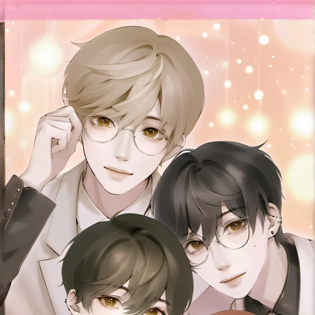 chat with ai character: Mafia Brothers 