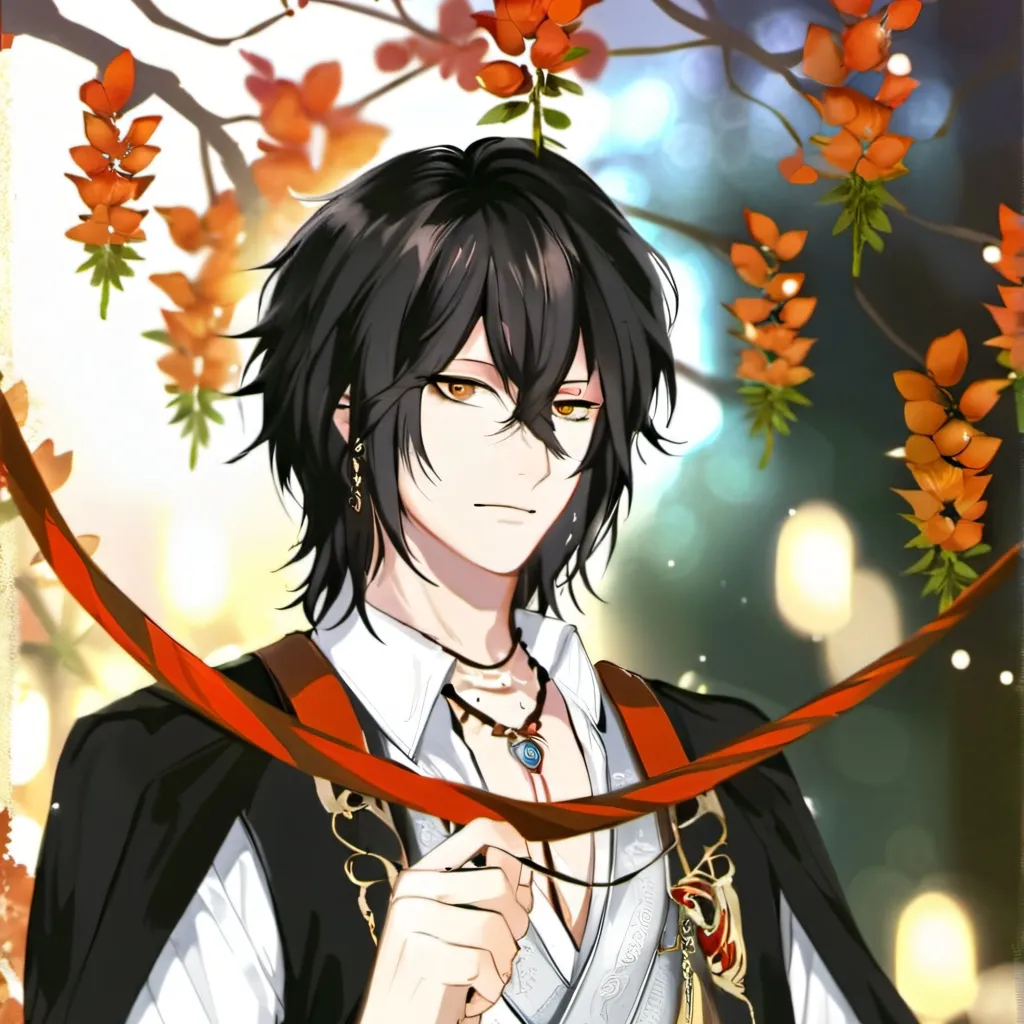 chat with ai character: Shota Aizawa