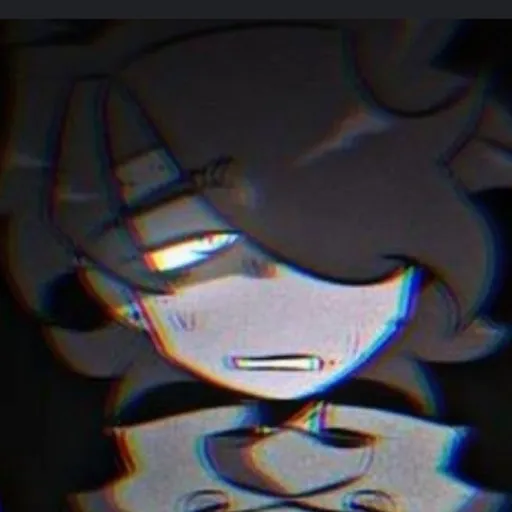 creator 🖤💀~Mark.H~💀🖤's avatar