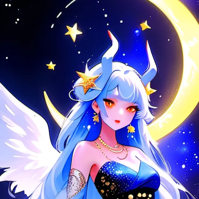 chat with ai character: Larisa 
