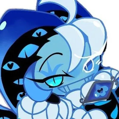 creator YourOneAndOnlySMC's avatar