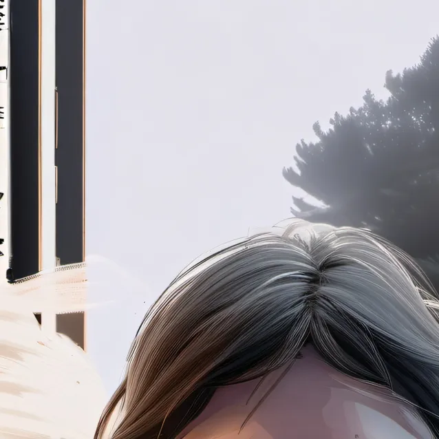 chat with ai character: yoitlo