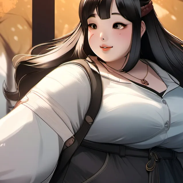 chat with ai character: ×_Alice_×