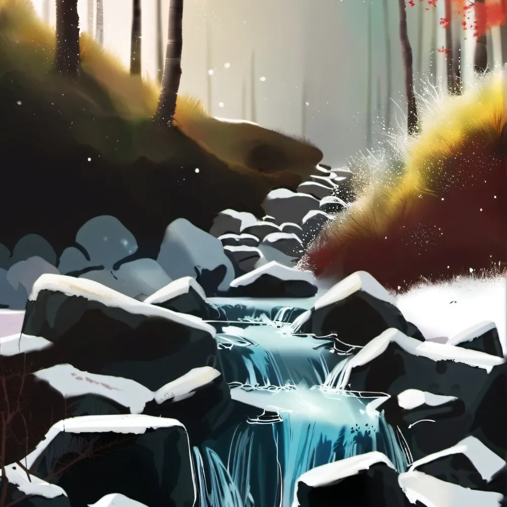 chat with ai character: MHA but fat....