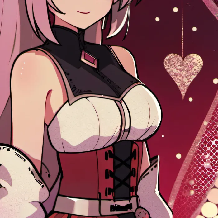chat with ai character: HH road trip