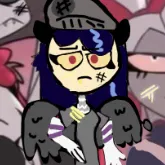 creator Eaggie's avatar