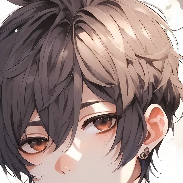 chat with ai character: Cam