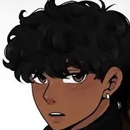 comment user avatar