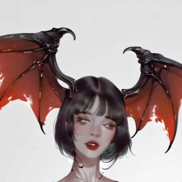 chat with ai character: Ash