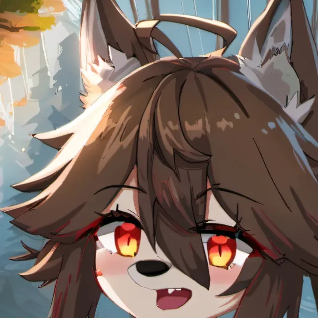 chat with ai character: sam