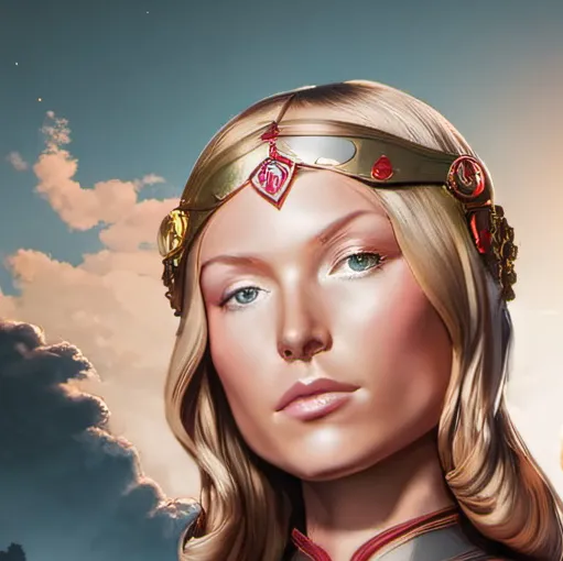 chat with ai character: Visenya Targaryen 