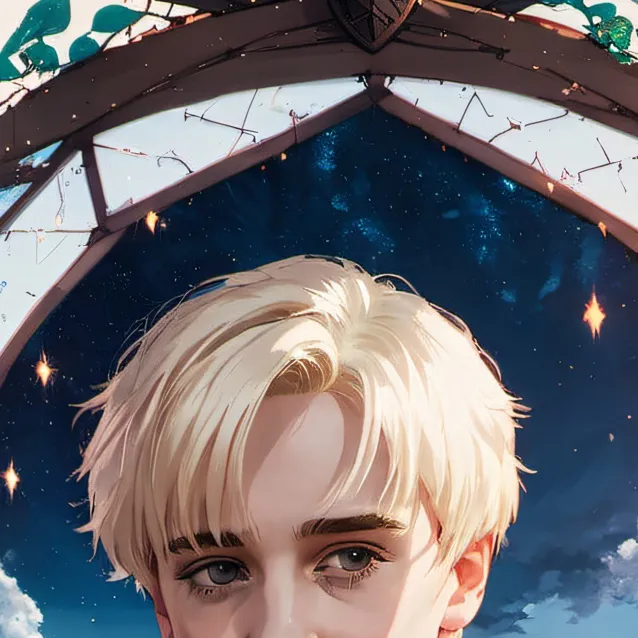 chat with ai character: Draco malfoy 