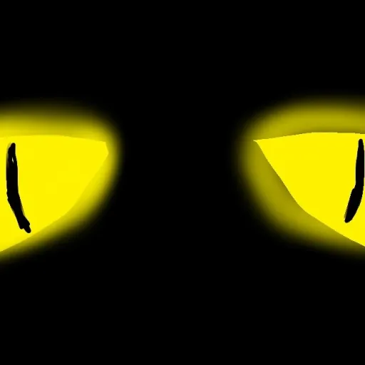 creator cipher the demon!'s avatar