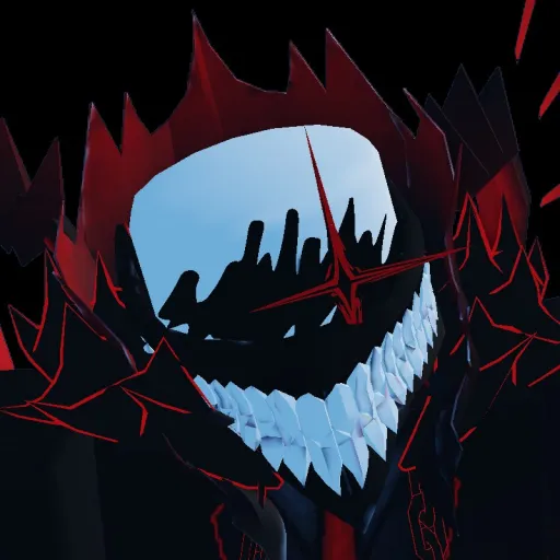 creator †★|WAR|★†'s avatar