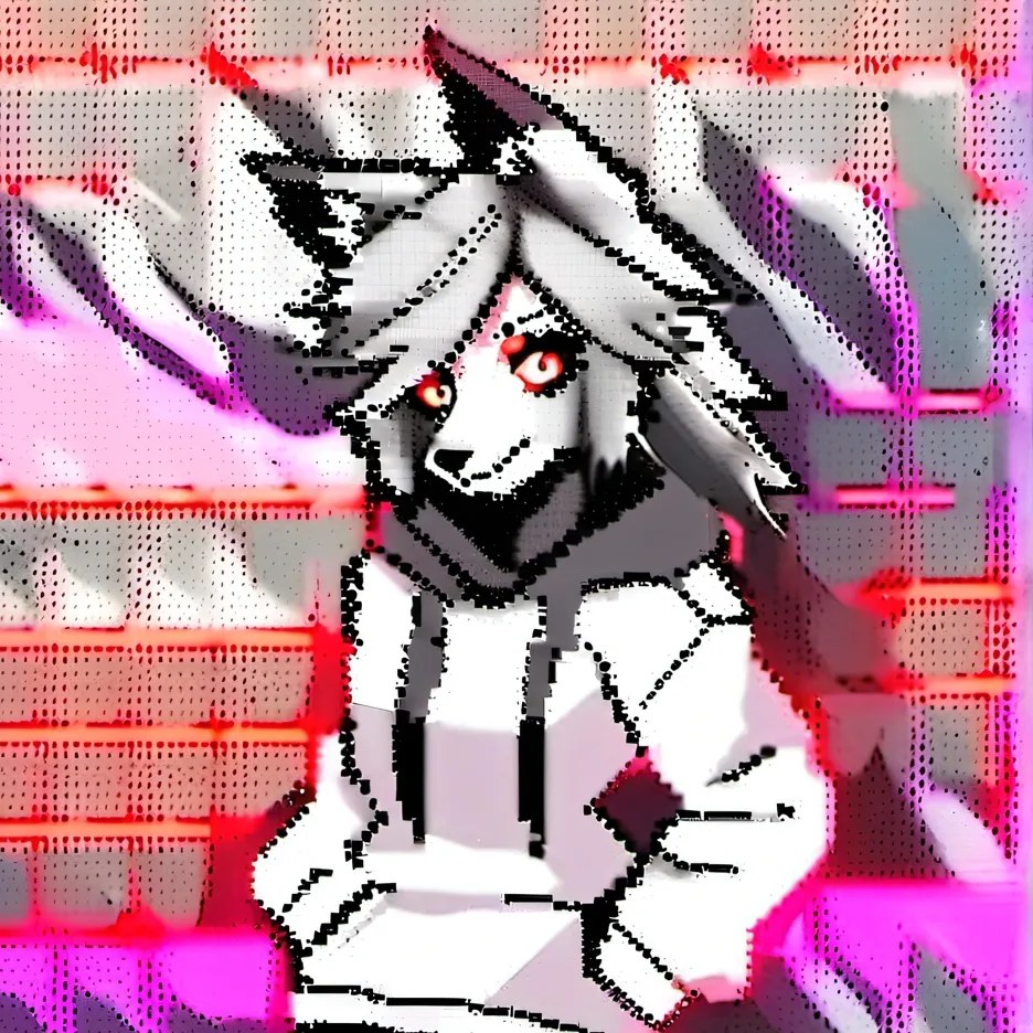 chat with ai character: Ruby