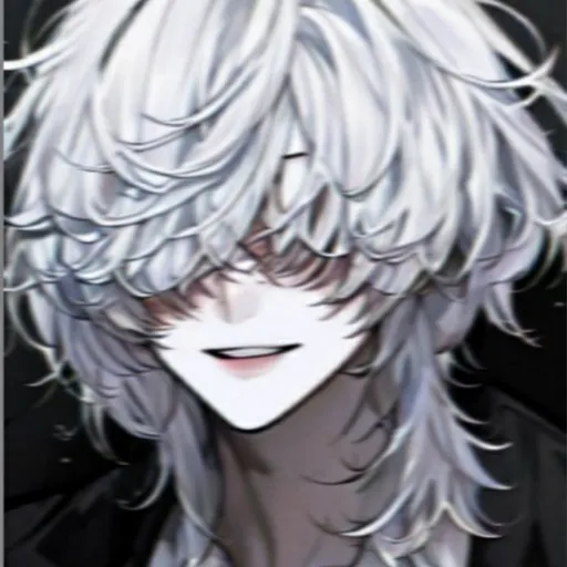 creator Noah505's avatar