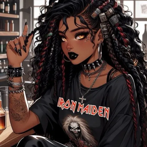 talkie's author avatar