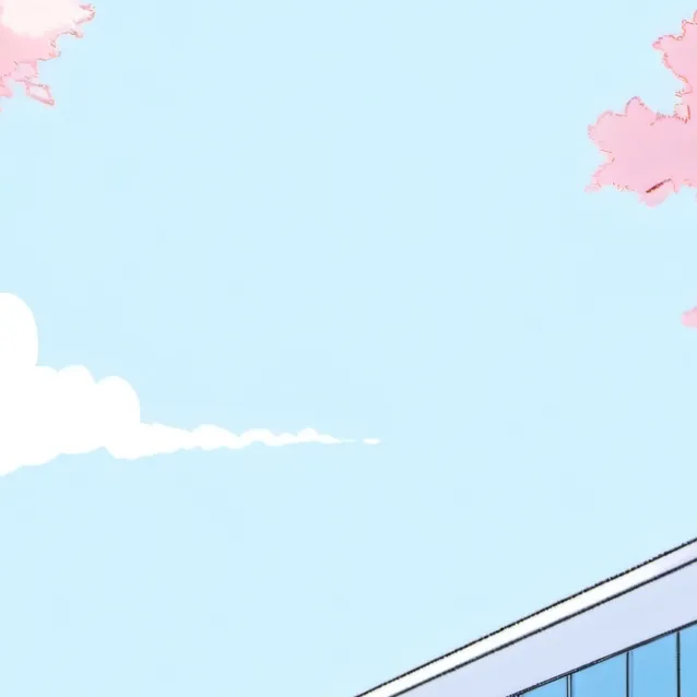 chat with ai character: Pov: my school 🥲🤣