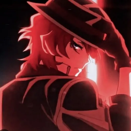 creator HeartlessQueen31's avatar