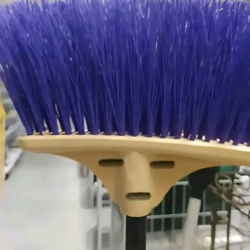creator Noah?!'s avatar