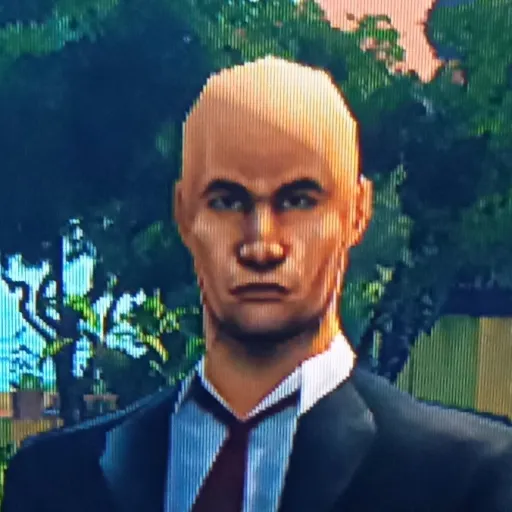 creator Fello's avatar