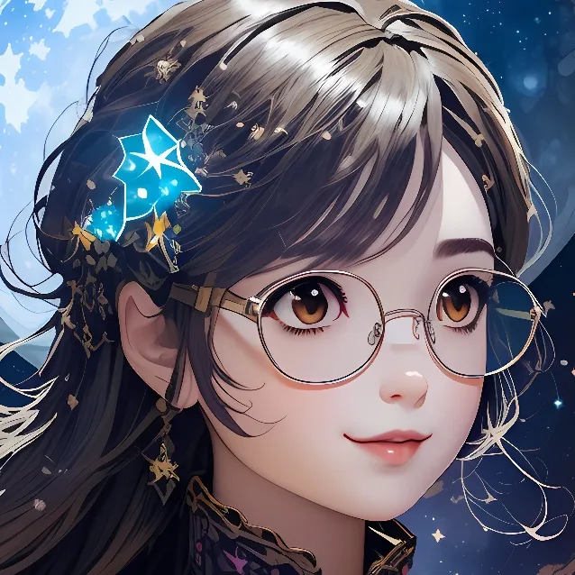 chat with ai character: XxMidnightxX