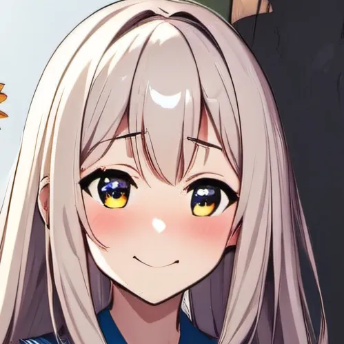 chat with ai character: Liz