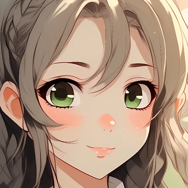 chat with ai character: Olive Spirgs