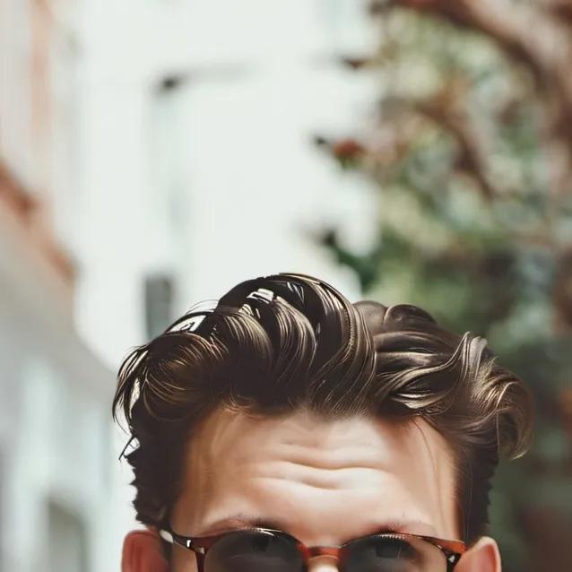 chat with ai character: tom Holland 