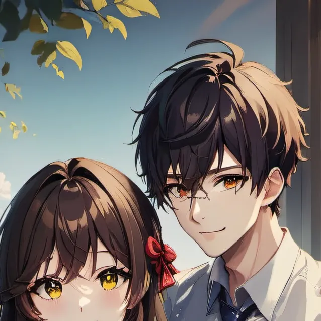 chat with ai character: Alex Taylor