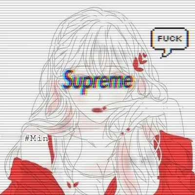 creator AsunaAi's avatar