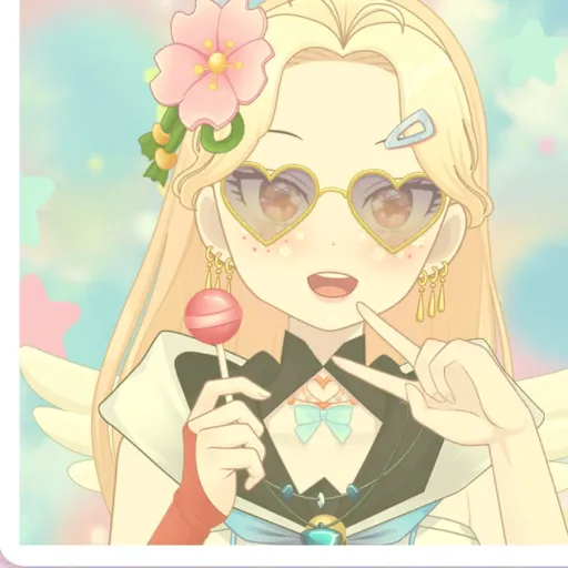 talkie's author avatar
