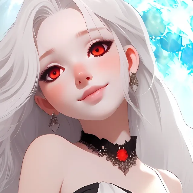 chat with ai character: irish