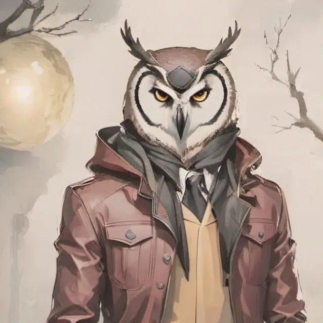 chat with ai character: Vanoss 