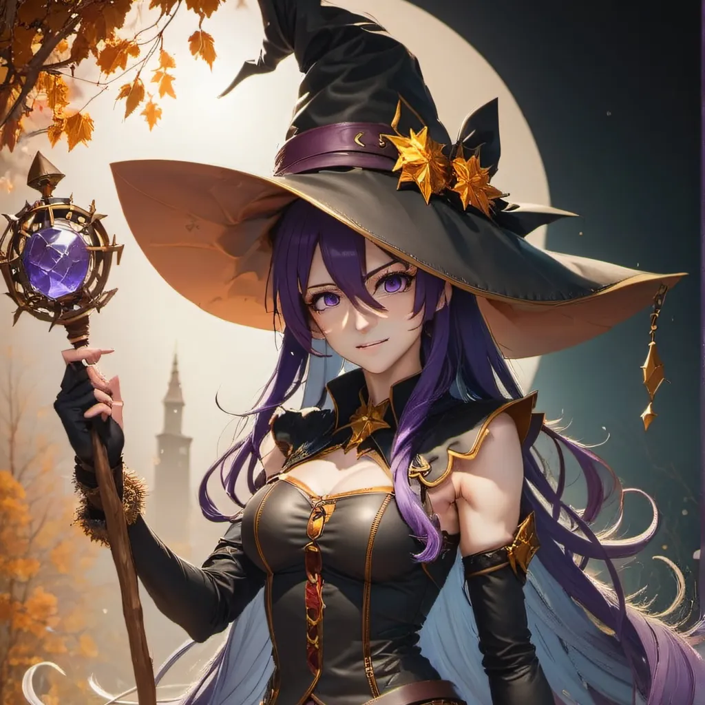 chat with ai character: Aurora