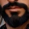 creator Skymortar65's avatar