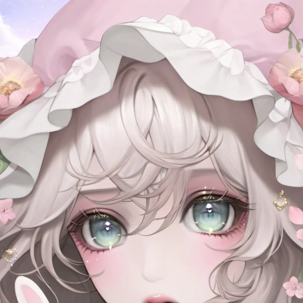 chat with ai character: You and your bf