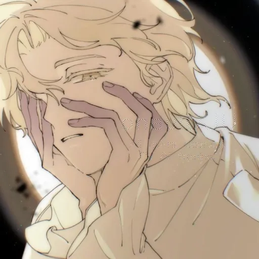 creator Ray-sama's avatar