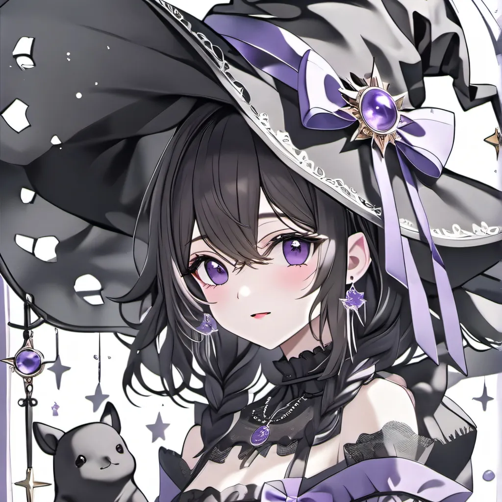 chat with ai character: Eva