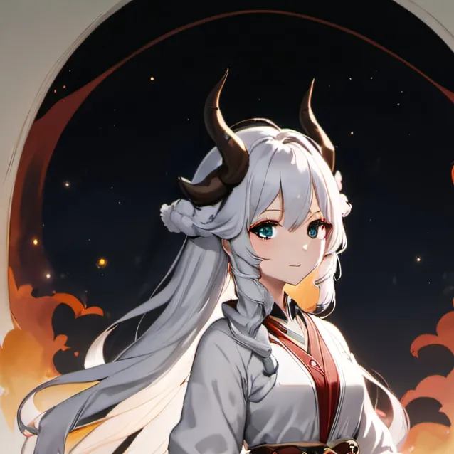 chat with ai character: Samantha 